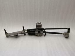 MERCEDES-BENZ Mercedes A Class W176 Front Wiper Motor A1769061900 Wiper Motor Front — thumbnail 2