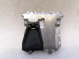 MERCEDES-BENZ Mercedes W212 W204 W218 W207 W221 W176 Front Camera A0009057302 Multi-Purpose Camera — thumbnail 8