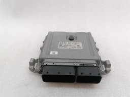 MERCEDES-BENZ Mercedes A35 AMG W177 Engine ECU A2649001200 Engine Control Unit M264 AMG — thumbnail 1