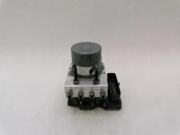MERCEDES-BENZ Mercedes A35 AMG W177 A.B.S Pump A1779014907 ABS Pump HYDRAULIC BLOCK ESP — thumbnail 1