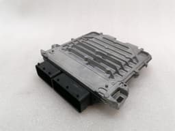 MERCEDES-BENZ Mercedes A35 AMG W177 Engine ECU A2649001200 Engine Control Unit M264 AMG — thumbnail 2