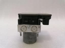 MERCEDES-BENZ Mercedes A35 AMG W177 A.B.S Pump A1779014907 ABS Pump HYDRAULIC BLOCK ESP — thumbnail 4