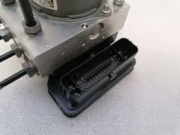 MERCEDES-BENZ Mercedes A35 AMG W177 A.B.S Pump A1779014907 ABS Pump HYDRAULIC BLOCK ESP — thumbnail 6