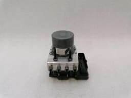 MERCEDES-BENZ Mercedes A35 AMG W177 A.B.S Pump A1779014907 ABS Pump HYDRAULIC BLOCK ESP — thumbnail 9