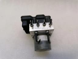 MERCEDES-BENZ Mercedes A35 AMG W177 A.B.S Pump A1779014907 ABS Pump HYDRAULIC BLOCK ESP — thumbnail 10