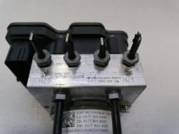 MERCEDES-BENZ Mercedes A35 AMG W177 A.B.S Pump A1779014907 ABS Pump HYDRAULIC BLOCK ESP — thumbnail 5
