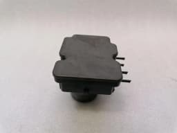 MERCEDES-BENZ Mercedes A35 AMG W177 A.B.S Pump A1779014907 ABS Pump HYDRAULIC BLOCK ESP — thumbnail 7