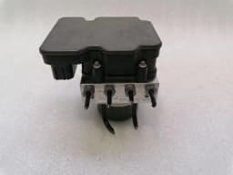 MERCEDES-BENZ Mercedes A35 AMG W177 A.B.S Pump A1779014907 ABS Pump HYDRAULIC BLOCK ESP — thumbnail 8