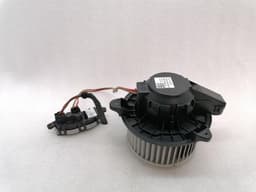 MERCEDES-BENZ Mercedes A Class W177 Heater Blower A2478308600 RHD RIGHT HANDLEBAR — thumbnail 4