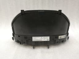 MERCEDES-BENZ Mercedes A45 AMG M133 CLA45 W176 Instrument Cluster A1769000002 Speedometer — thumbnail 6