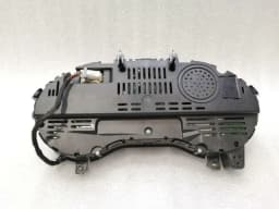 MERCEDES-BENZ Mercedes A45 AMG M133 CLA45 W176 Instrument Cluster A1769000002 Speedometer — thumbnail 8