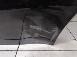 MERCEDES-BENZ Mercedes A Class W177 Left Rear Door A1777301300 Door Rear Left — thumbnail 6