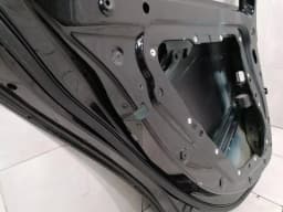 MERCEDES-BENZ Mercedes A Class W177 Left Rear Door A1777301300 Door Rear Left — thumbnail 10