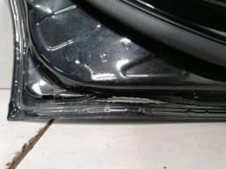 MERCEDES-BENZ Mercedes A Class W177 Left Rear Door A1777301300 Door Rear Left — thumbnail 9
