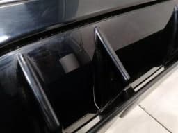 MERCEDES-BENZ Mercedes A Class W177 Rear Bumper A1778800704 Rear Bumper AERO PACK AMG — thumbnail 5