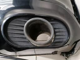 MERCEDES-BENZ Mercedes A Class W177 Rear Bumper A1778800704 Rear Bumper AERO PACK AMG — thumbnail 8
