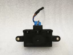 MERCEDES-BENZ MERCEDES A45 AMG AWD AWD W176 Electronic Module A2469008813 ECU — thumbnail 6