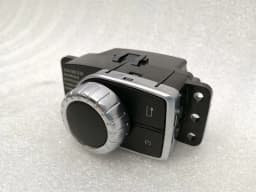 MERCEDES-BENZ Mercedes A Class W176 W246 Comand Switch A2469001309 Comand Switch — thumbnail 5