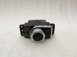 MERCEDES-BENZ Mercedes A Class W176 W246 Comand Switch A2469001309 Comand Switch — thumbnail 6