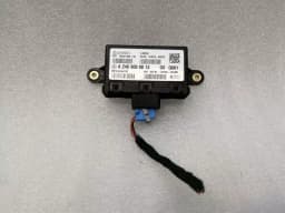 MERCEDES-BENZ MERCEDES A45 AMG AWD AWD W176 Electronic Module A2469008813 ECU — thumbnail 4
