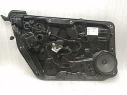 MERCEDES-BENZ Mercedes A W176 Left Front Door Winder A1767200179 Window Regulator Front Left — thumbnail 1