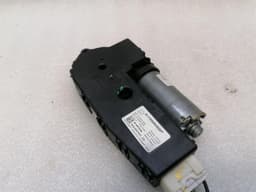 MERCEDES-BENZ Mercedes CLA W117 C117 Sun Roof Engine Kit A1769063700 Sunroof Motor Kit — thumbnail 7