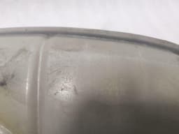 MERCEDES-BENZ Mercedes A Class W176 Expansion Tank A2465000049 Expansion Tank Coolant — thumbnail 10