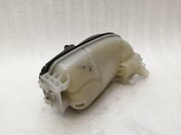 MERCEDES-BENZ Mercedes A Class W176 Expansion Tank A2465000049 Expansion Tank Coolant — thumbnail 2