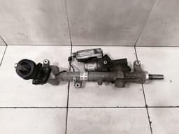 MERCEDES-BENZ Mercedes A Class W176 Power Steering Rack A2464606400 Steering Rack RHD — thumbnail 1
