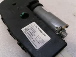 MERCEDES-BENZ Mercedes CLA W117 C117 Sun Roof Engine Kit A1769063700 Sunroof Motor Kit — thumbnail 8