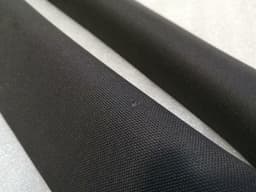 MERCEDES-BENZ Mercedes A W176 A-Pillar Trim Cover A1766900025 A-Post Cover AMG SET — thumbnail 10