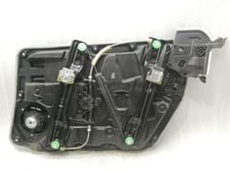 MERCEDES-BENZ Mercedes A W176 Left Front Door Winder A1767200179 Window Regulator Front Left — thumbnail 8