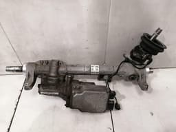 MERCEDES-BENZ Mercedes A Class W176 Power Steering Rack A2464606400 Steering Rack RHD — thumbnail 10