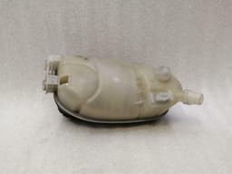MERCEDES-BENZ Mercedes A Class W176 Expansion Tank A2465000049 Expansion Tank Coolant — thumbnail 9