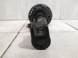 MERCEDES-BENZ Mercedes A W176 A45 AMG Shock Absorber FLH A1763233500 Shock Absorber Front Left — thumbnail 3