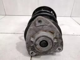 MERCEDES-BENZ Mercedes A W176 A45 AMG Shock Absorber FLH A1763233500 Shock Absorber Front Left — thumbnail 4