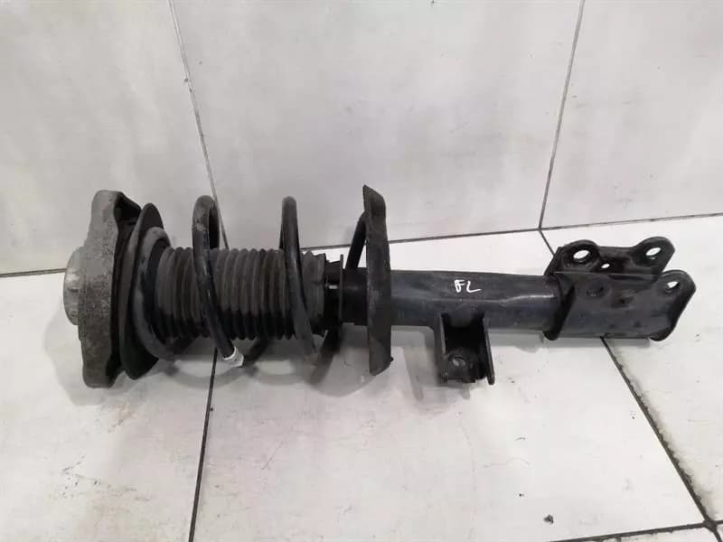 Mercedes A W176 A45 AMG Shock Absorber FLH A1763233500 Shock Absorber Front Left