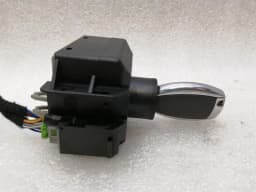 MERCEDES-BENZ Mercedes CLA W117 C117 Electronic Ignition Module A2469051402 Control Unit EZS — thumbnail 7