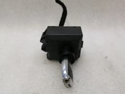 MERCEDES-BENZ Mercedes CLA W117 C117 Electronic Ignition Module A2469051402 Control Unit EZS — thumbnail 2