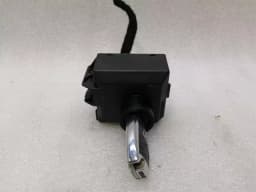 MERCEDES-BENZ Mercedes CLA W117 C117 Electronic Ignition Module A2469051402 Control Unit EZS — thumbnail 9