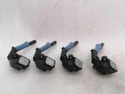 MERCEDES-BENZ Mercedes A Class W176 Ignition Coil SET A2709061400 Ignition Coil SET — thumbnail 6