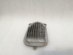 MERCEDES-BENZ MERCEDES A Class W176 LED Ballast A1769066500 LED Ballast — thumbnail 1