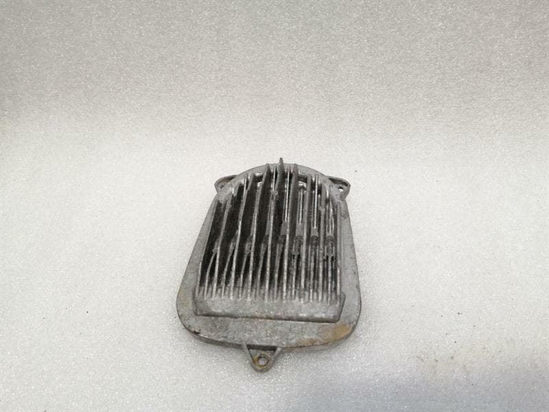 MERCEDES-BENZ MERCEDES A Class W176 LED Ballast A1769066500 LED Ballast