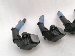MERCEDES-BENZ Mercedes A Class W176 Ignition Coil SET A2709061400 Ignition Coil SET — thumbnail 8