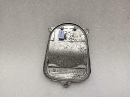 MERCEDES-BENZ MERCEDES A Class W176 LED Ballast A1769066500 LED Ballast — thumbnail 5