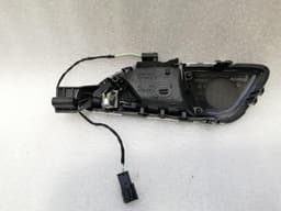 MERCEDES-BENZ Mercedes CLA W117 Door Inner Handle Set Illuminated A2467600561 Right Hand Drive — thumbnail 8