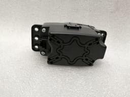 MERCEDES-BENZ Mercedes A Class W176 Command Controller Switch A2469001309 Switch — thumbnail 6