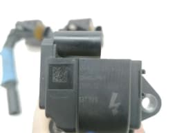 MERCEDES-BENZ Mercedes A Class W176 Ignition Coil SET A2709061400 Ignition Coil SET — thumbnail 10