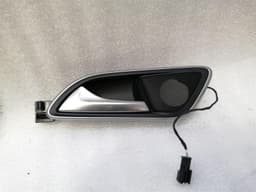 MERCEDES-BENZ Mercedes CLA W117 Door Inner Handle Set Illuminated A2467600561 Right Hand Drive — thumbnail 5