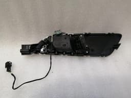 MERCEDES-BENZ Mercedes CLA W117 Door Inner Handle Set Illuminated A2467600561 Right Hand Drive — thumbnail 6